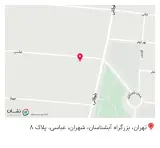 تاسیسات و مصالح ساختمانی محمدی