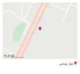 رستوران ومیهمان پذیر حسام