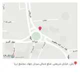 کافه کلانا