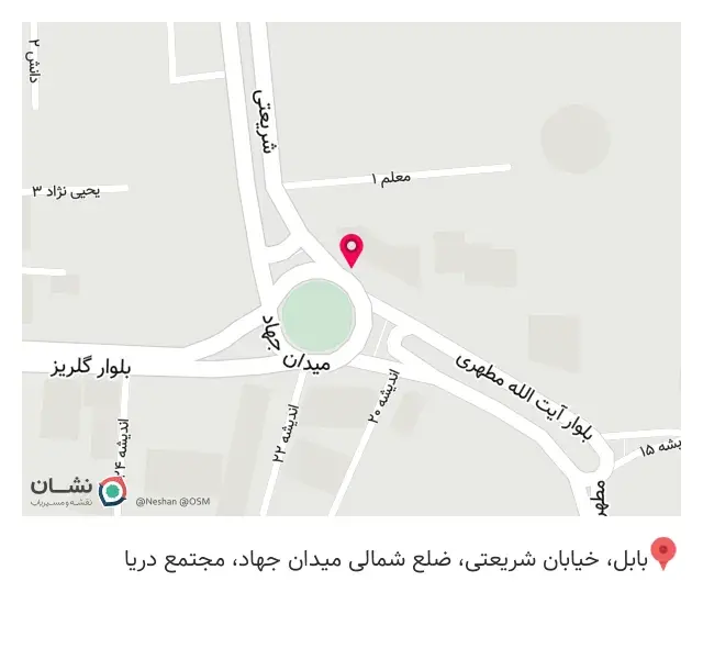کافه کلانا