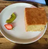 رستوران آیرا
