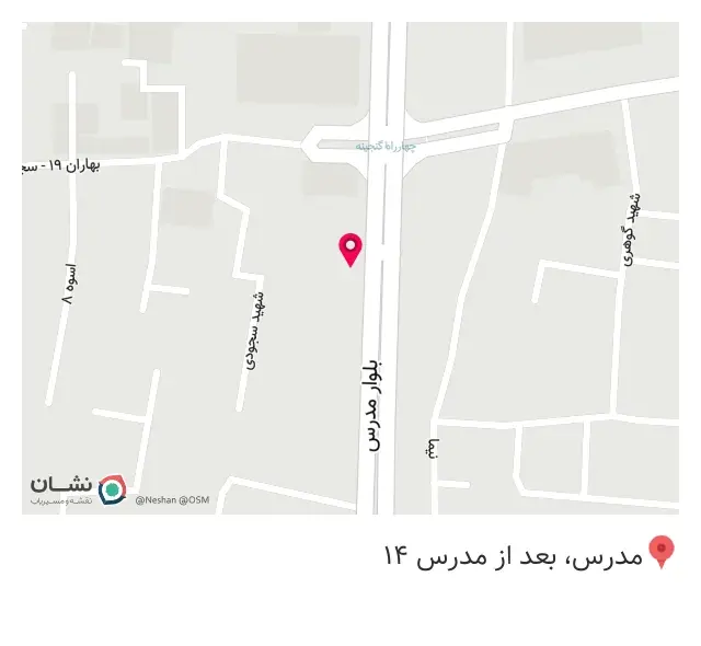 کافه فرندز