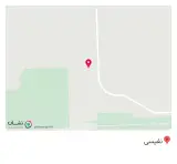 کافه رستوران پلاتو
