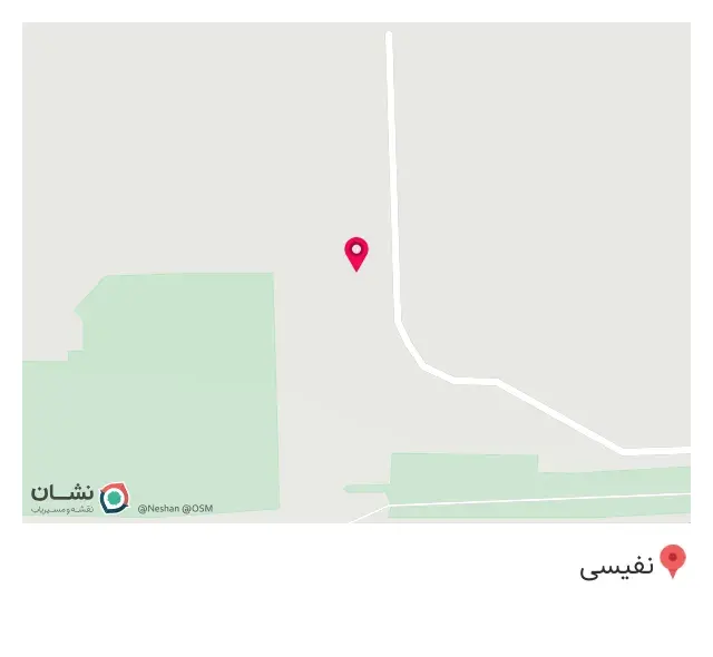 کافه رستوران پلاتو