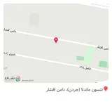 باشگاه دفاع شخصی خاتم