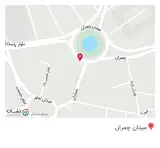 کافه گیم