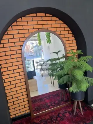 دلکافه
