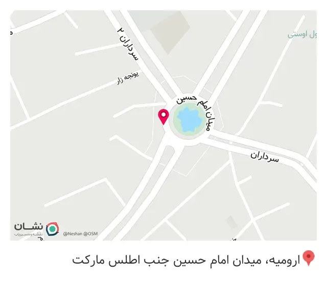 کافه لیالی قاهره