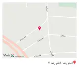 رستوران و فست فود گلستان