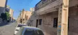 اتحادیه تاسیسات مکانیکی ساختمان اهواز