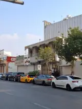 کافه دانژه