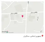 کافه سنتیو رستوران