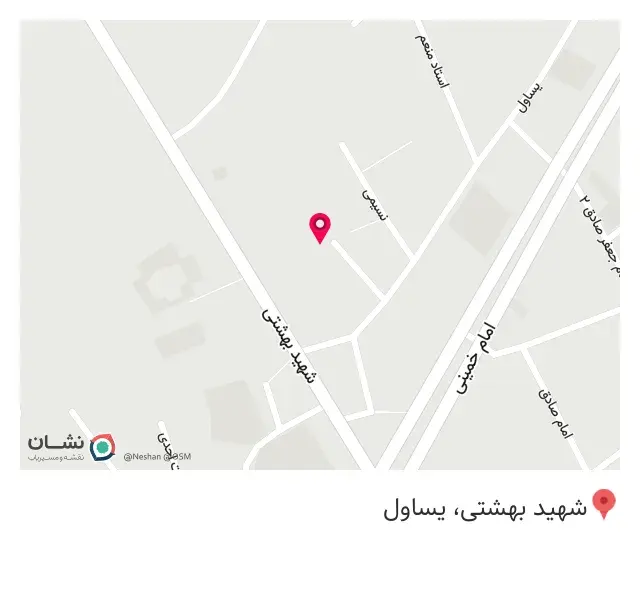 کافه دیت
