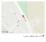 کافه دیدار