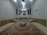 رستوران شاندیز طهران