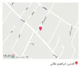 رستوران جعفری