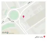 رستوران دورهمی