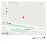 رستوران سنتی دهکده