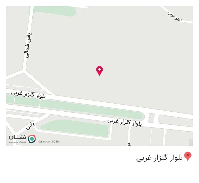 رستوران سنتی دهکده