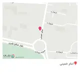 پوشاک آسیا