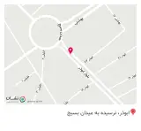 کافه ناب