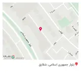 کافه یونیکورن