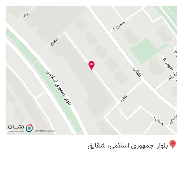کافه یونیکورن