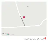 کافه سنتی آذربایجان