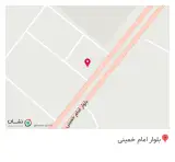 رستوران و کته کبابی عرفانی