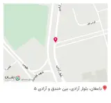 کافه 24