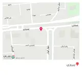 کاشت ناخن و مژه زر