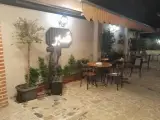 لیتل کافه پلاس