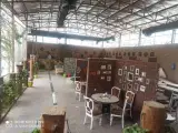 باغ رستوران گذرخان