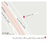 پخش لوازم بادسان طلایی