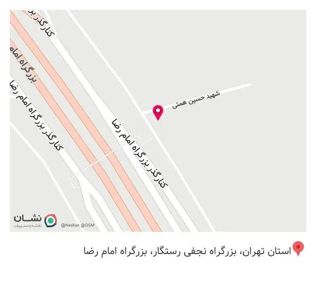 پخش لوازم بادسان طلایی