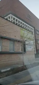 کافه دخترانه الماس
