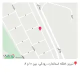 کافه رستوران مایا