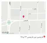 کافه مرشدی