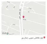 آموزشگاه دفاع شخصی