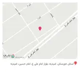 کافه هوران