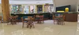 کافه رکسپرسو