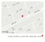 کافه اوج