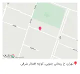 دفتر مهندسی تاسیسات ساختمان برکلی