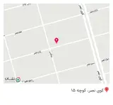 کافه دورهمی گیشا