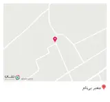 کافه صبحانه تفتوک