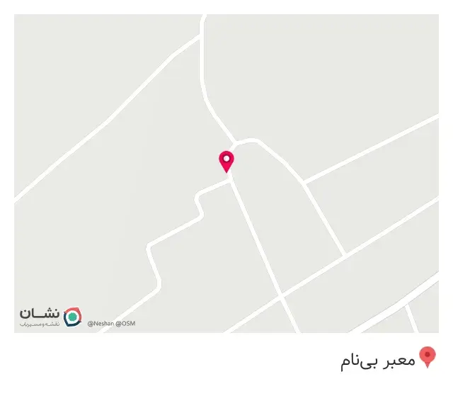 کافه صبحانه تفتوک
