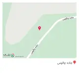 رستوران سنتی سیراچال