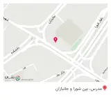 کلینیک تخصصی لیزر پوست و کاشت مو