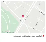 اتحادیه صنف پوشاک