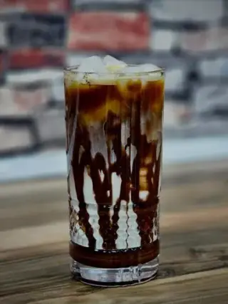 کافه گذر